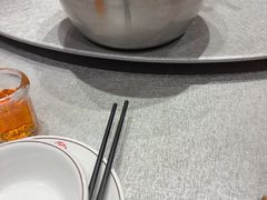 -聚味瞿记·龙虾堂(梅溪湖店)