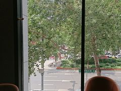 -百富源·海鲜辽菜(和平北大街店)