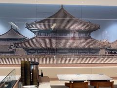 -康师傅私房牛肉面(申虹店)