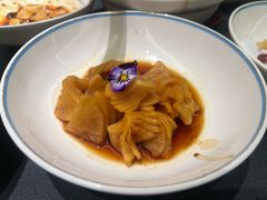 -沈灶河豚宴·河豚融合餐厅(汉中路店)