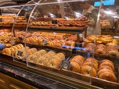 -巴黎贝甜(乌鲁木齐北京路汇嘉店)