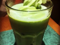 -無邪日式甜品(世博源店)