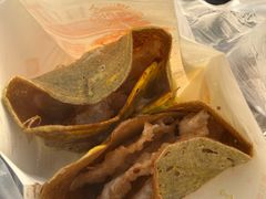 -南楼煎饼(滨江道店)