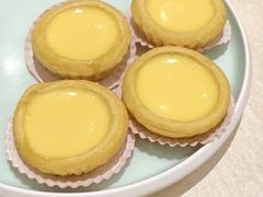 -海龙阁酒家·37年老字号粤菜(保利广场店)