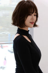 -汤尼英盖TONI&GUY-essensuals