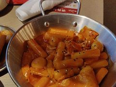 -西塔老太太泥炉烤肉(济南首店)
