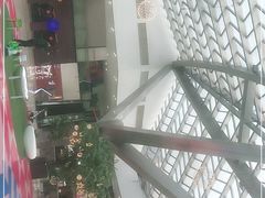 -新田360广场(上海华侨城店)