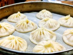 -宋都禾源·灌汤包子(汉兴路直营店)