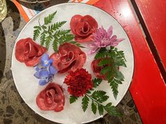 -陈渡桥老火锅(清潭店)