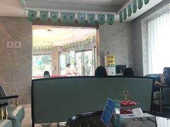 -团圆口腔·种植中心(锦江院区)