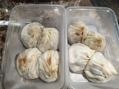 小笼包-笑来喜馄饨小笼工坊店(湖滨街店)