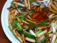 -水先生寧波菜(天一店)