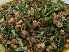 -陈有良尖椒鸡(渝中旗舰店)