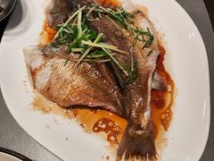 -潇湘世家(蒸湘店)