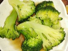 -真功夫(香缤广场店)