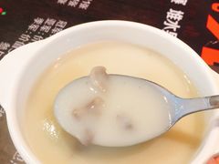 -比格比萨自助(宋家庄店)