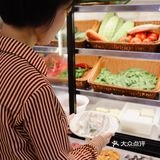 你的夜晚，我来配