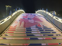 -昌州古城