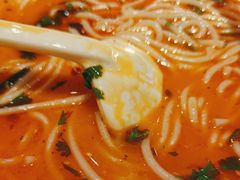 -状元王过桥米线(黄埔至泰广场店)