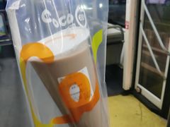 -辽B·小串(总店)