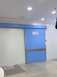 -天津健丽·去眼袋医疗美容机构