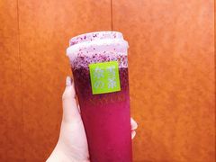 -奈雪的茶(新天地广场PRO店)