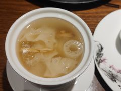-同和居(月坛店)