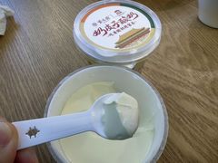 -紫光园·烤鸭(首经贸店)