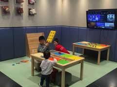 -季季红火锅(长沙步行街店)