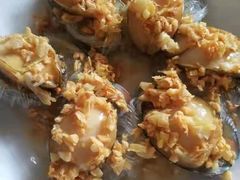-大班家政月嫂育儿嫂(深圳NO.1店)