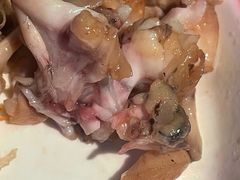 牛蛙煲-胖哥俩肉蟹煲(虹口龙之梦店)