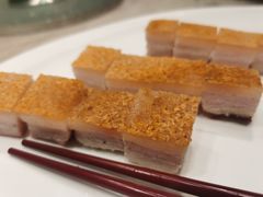 -金满楼(天河中路店)