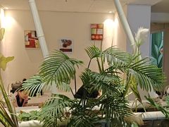 -北里·4k影院式足疗SPA馆(观音桥店)