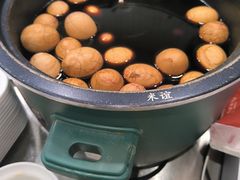 -记忆包工坊·非遗小笼包(观音桥总店)