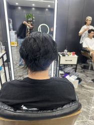 -藤野造型