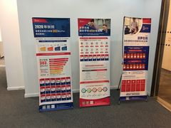 -菠萝国际教育专注Alevel·IGCSE·IB·AP·托福雅思培训辅导(静安校区)