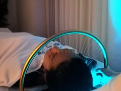 -大鱼·养生·禅洗头疗·按摩SPA