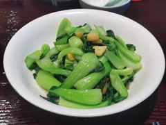 -衢农会·衢州菜·宴请(国际机场店)