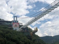 -西游洞风景区