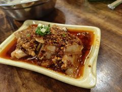 -醉八仙热酒馆(渝中店)