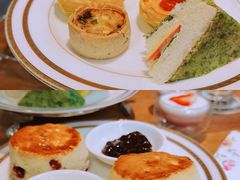 -也枫·小黄楼(南山路旗舰店)