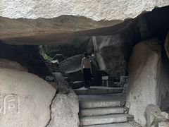 -北京凤凰岭