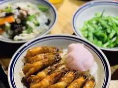 -好介口深夜酒馆(梅江店)