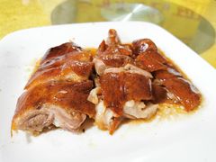 -大笑饭堂(甲子桥店)