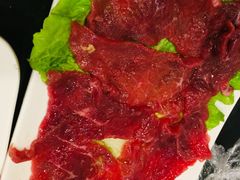 -吉友粥底火锅(方斜路店)