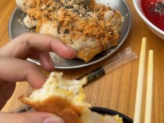 -和众大油条(维明路店)