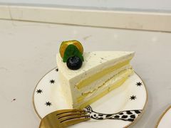 -姆们M Sweetie Cake(三里屯店)