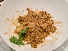 -京鸭棠中餐厅(新潮店)