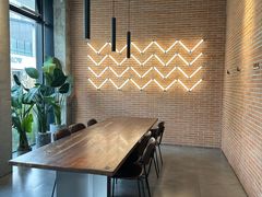 -喜马拉雅森(运河汇1958店)