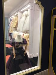 -MELAND CLUB亲子乐园·派对·餐厅(北京芳圆里ID MALL店)